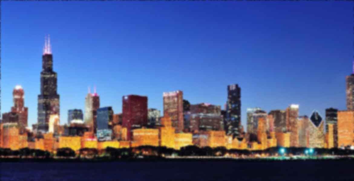 45th International Architecture Convention