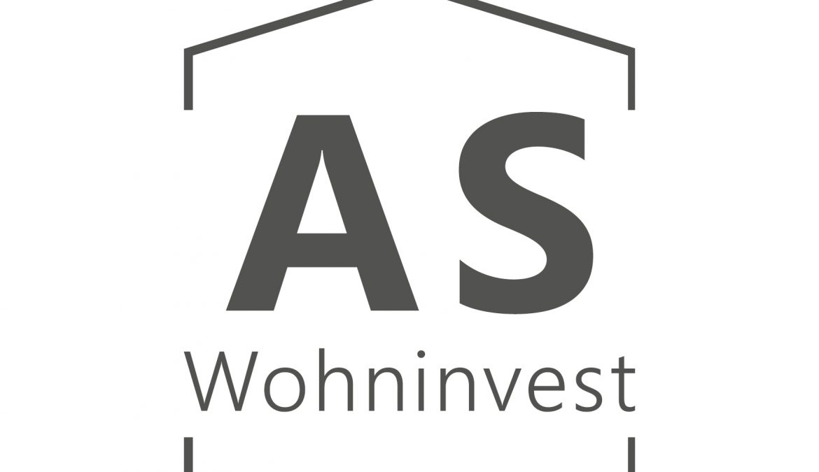 AS WOHNINVEST GMBH
