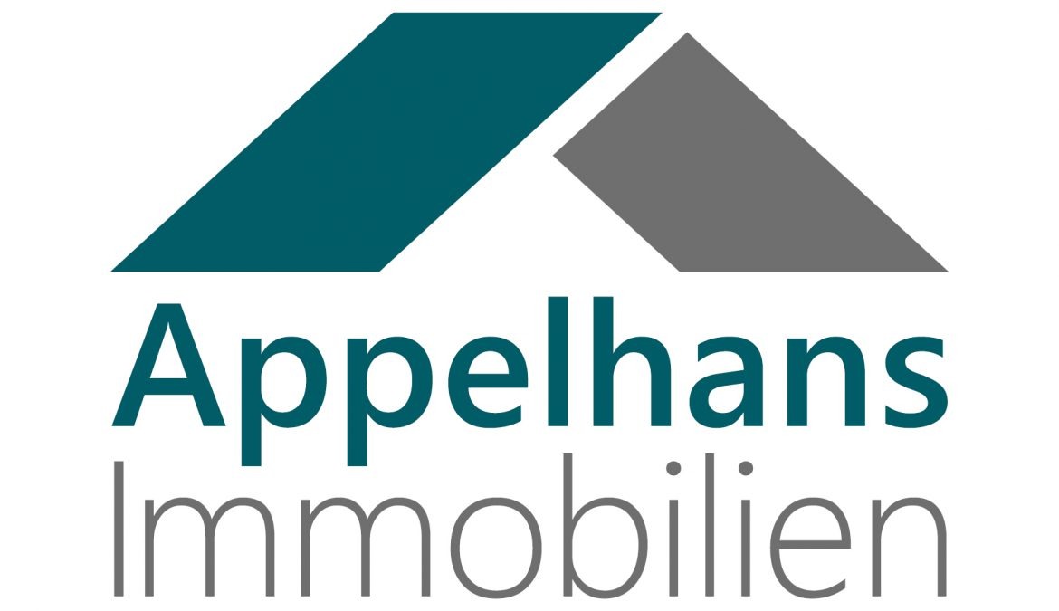 APPELHANS IMMOBILIEN GMBH