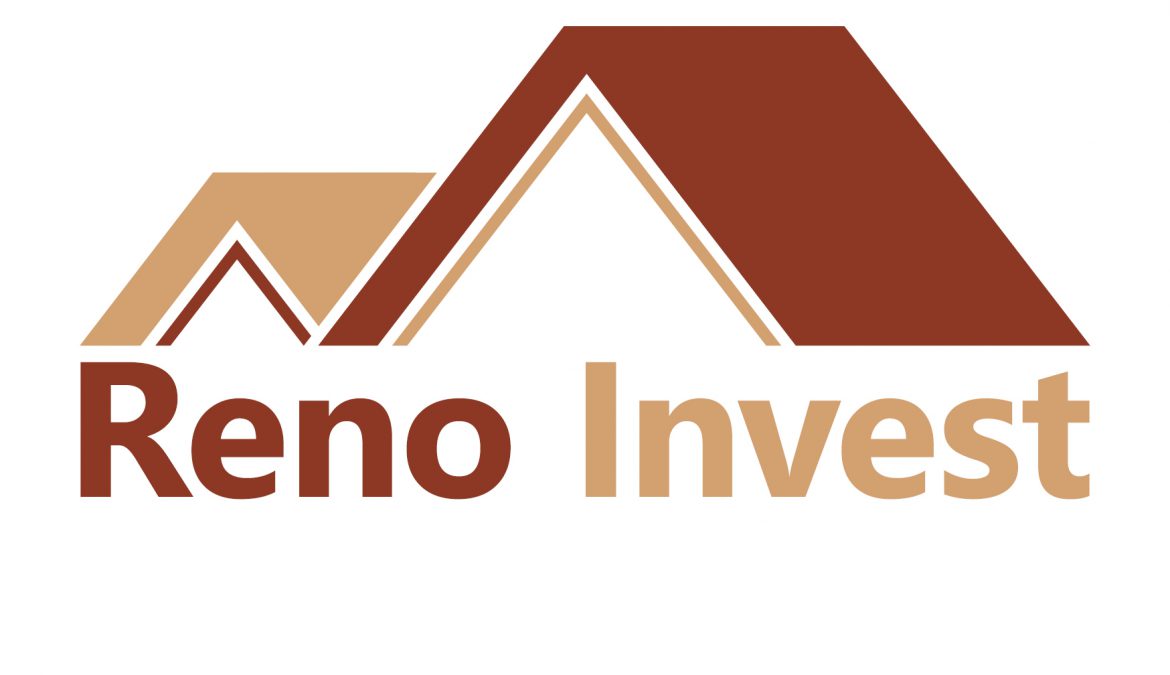 RENO INVEST GMBH